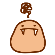 019