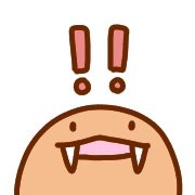 023