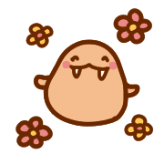 032