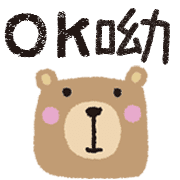 002