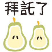 015