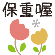 032