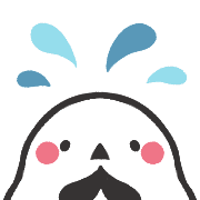 016