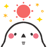 026