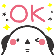 031