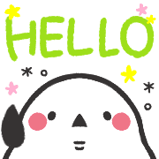 033