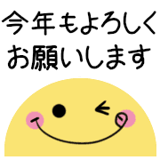 006