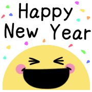 008
