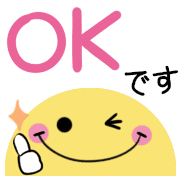 010
