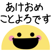 011