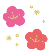 012