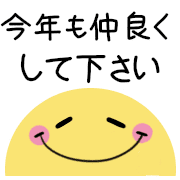 015