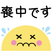 026