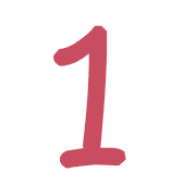 031