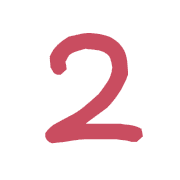 032