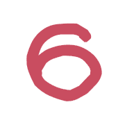 036