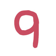 039