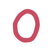 040