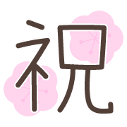 010