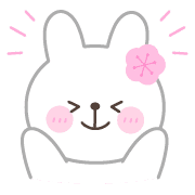014