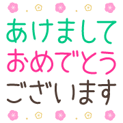 015