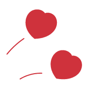 030