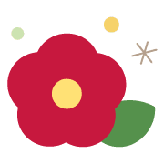 035
