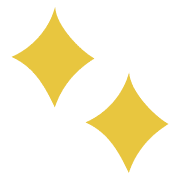 036