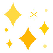 037