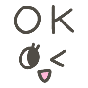 003