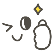 004