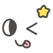 008