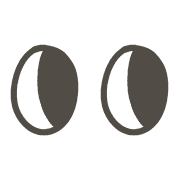 011