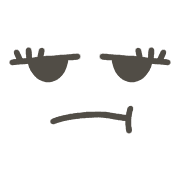 012