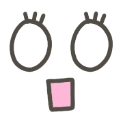 014