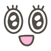 016