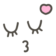 017