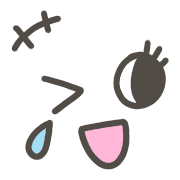 018