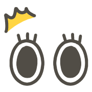 022