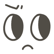 025