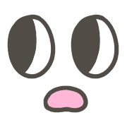 026