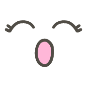 027