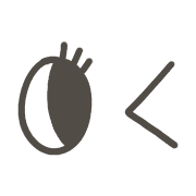028