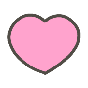 031