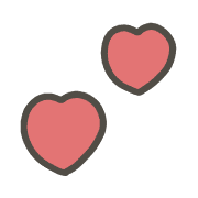 032