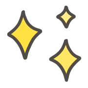 033