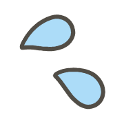 035