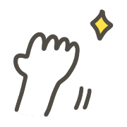 039