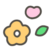040