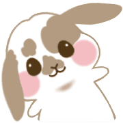 014